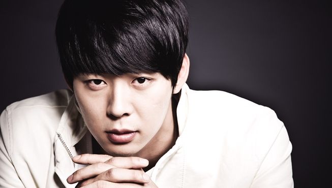 Mừng cho Park Yoochun, oan ức 7 tháng qua đã phần nào được rửa sạch rồi!