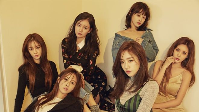 3 lý do khiến fan Việt cực ngóng chờ sự xuất hiện của T-ara tối nay