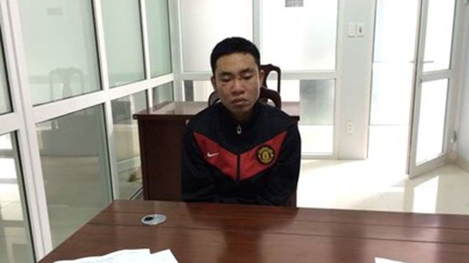 Nam sinh tại Đà Nẵng bị chết oan vì lỡ ra can ngăn