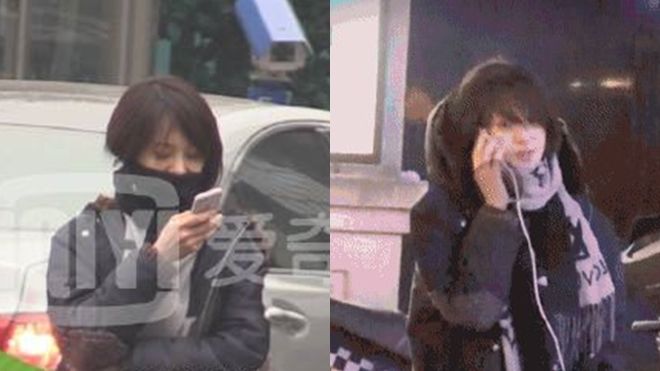 Phong Hành đưa tin Trịnh Sảng trầm cảm, bật khóc trên phố sau khi chia tay Hồ Ngạn Bân