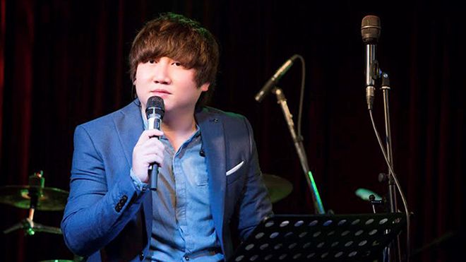 Tung ca khúc mới, Mr. Siro lại lấy đi nhiều nước mắt của người yêu nhạc