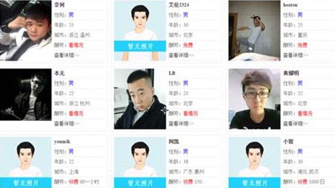 Thuê bạn trai về nhà ăn Tết, mỗi ngày tốn 5 triệu đồng