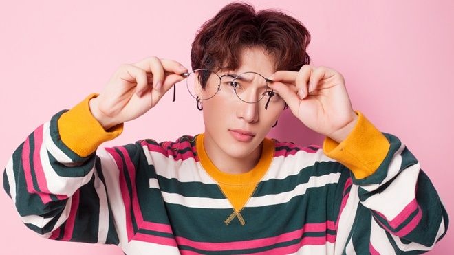 Thu Minh, Hồ Ngọc Hà, Noo Phước Thịnh đều hát nhạc Xuân do 'trai điên' này sáng tác