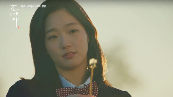 Goblin: Dù viên mãn nhưng vẫn tạo ra cái kết mở khiến fan lo lắng