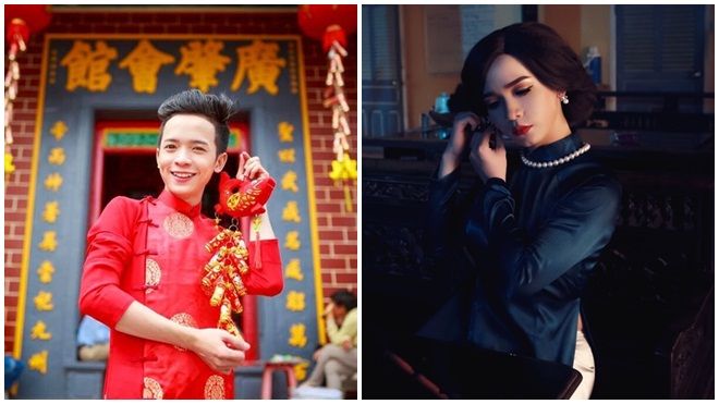 Vì một sự hiểu lầm, chàng trai nhận hơn một nghìn tin nhắn làm quen