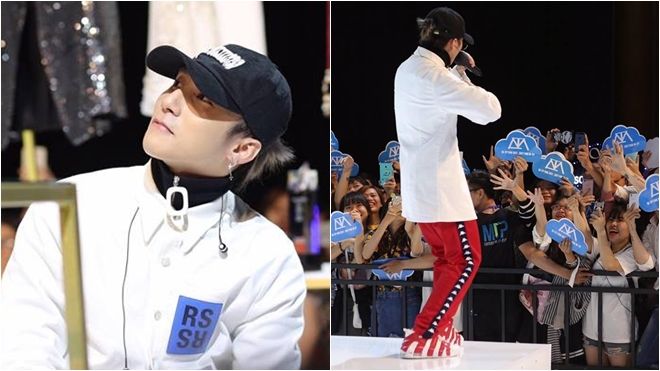 Ngoài gia đình và Sky ra, Sơn Tùng chỉ dành tình cảm với…