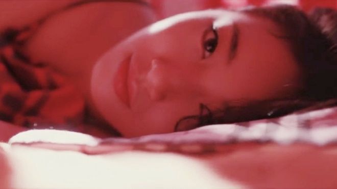 Quên ‘tình đầu quốc dân’ đi, Suzy ngày càng quyến rũ khó cưỡng thế này!