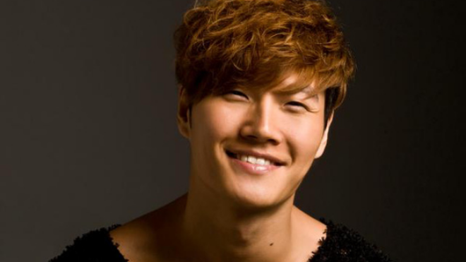 'Sparta Kook' đảm nhận vị trí chủ xị của I Can See Your Voice phiên bản Hàn