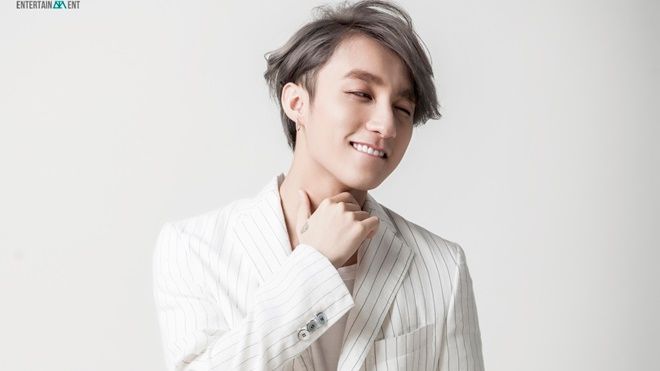 Phủ sóng khắp mọi mặt trận, 'Lạc trôi' của Sơn Tùng đã trở thành nhạc phim