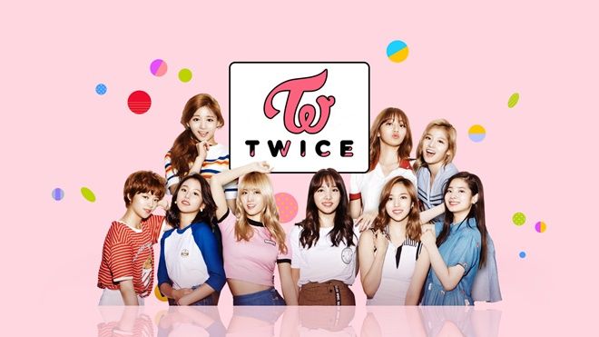 Tài năng có hạn, thành viên nào của TWICE đủ sức solo?