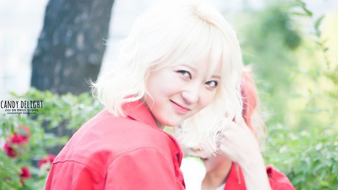 Kpop: Làm idol nữ khó lắm, không phải chuyện đùa đâu!