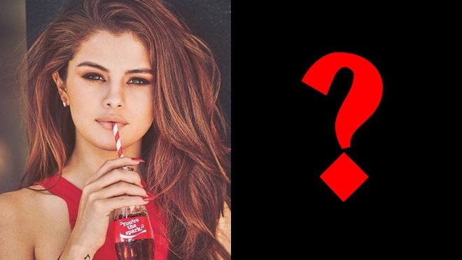 Tạm biệt Selena Gomez, bức hình nhiều like nhất Instagram đã có chủ mới!