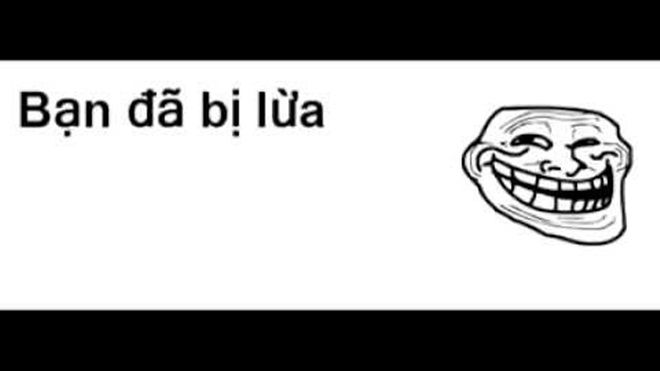 Trào lưu tặng chuyến du lịch miễn phí 3 ngày cuối tháng 2, bạn đã bị lừa chưa?