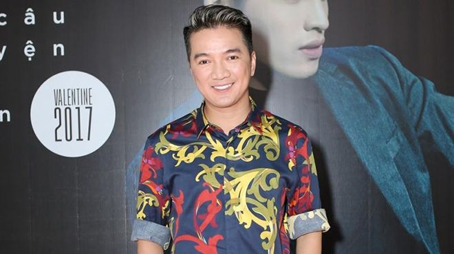 Đàm Vĩnh Hưng: 'Mẹ nhắn tin xin lỗi… nhưng tôi không trả lời'