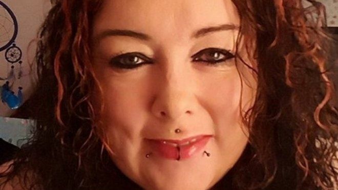 Teen girl 14 tuổi tự tử vì bị bắt nạt trên mạng xã hội?