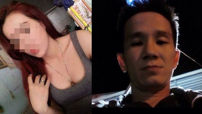 Đã bắt được nghi phạm giết hại cô gái khỏa thân trong bao tải