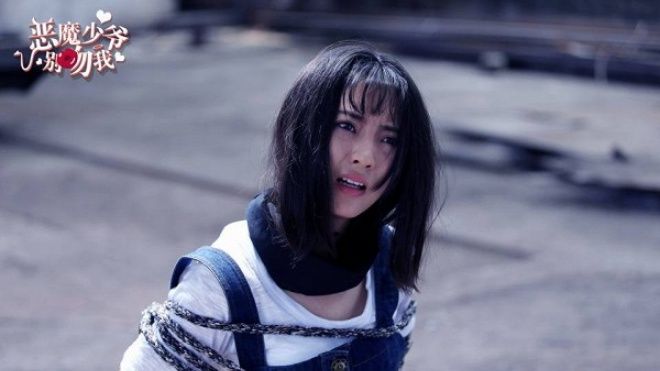 Kịch tính và ngược tâm - Đây chính là lý do phải chờ đợi phần hai 'Ác ma thiếu gia'