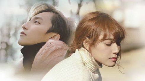 HOT: MV mới nhất Nơi này có anh của Sơn Tùng M-TP chính thức ra mắt