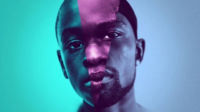 Moonlight - Kiệt tác tiếp theo có khả năng đánh bật 'La La Land' tại Oscar 2017