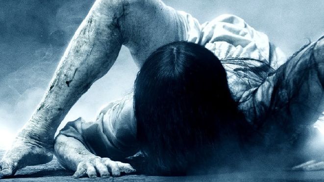 Sau phần ba 'Rings', đã đến lúc Hollywood nên để cho ma nữ Samara được ngủ yên!