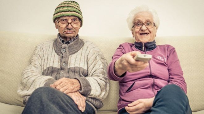 Cụ ông 72 phẫu thuật chuyển đổi giới tính