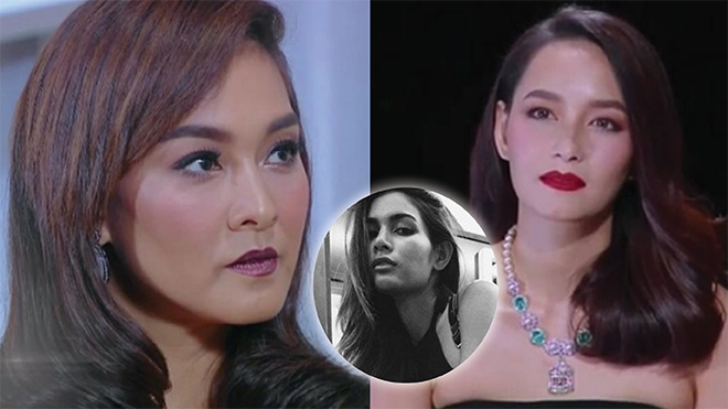 'Chị ba' Lukkade nổi điên vì học trò chuyển giới 'chắc chắn Quán quân' bị cho về ngay tập 2