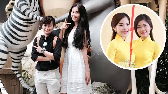 Nhân vật bị hoa hậu tố làm phiền: 'Gia đình tôi sẽ kiện'