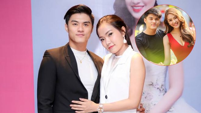 Vừa thừa nhận yêu Linh Chi, vợ cũ bức xúc 'bóc mẽ' sự thật về Lâm Vinh Hải