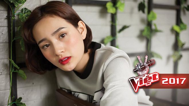 'Búp bê' Hiền Hồ: 'Một nghìn người thì hơn chín trăm người từng bảo mình giống Miu Lê'