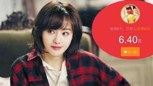 Trịnh Sảng gây bất bình khi vòi tiền fan để mua nhà