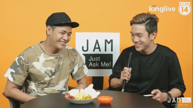 Thực hư chuyện 'Hot boy trà sữa' Lê Tấn Lợi bỏ tiền mua giải tại Thách thức danh hài?