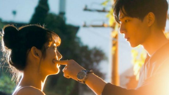 Có mọi thứ trong tay, nhưng Hàn Thất Lục là người thất bại đau đớn trong chuyện tình cảm