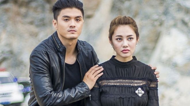 Lâm Vinh Hải - Linh Chi: Chia buồn cho cặp đôi 'phim giả tình thật' thất bại nhất màn ảnh Việt