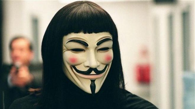 Tiết lộ gây sốc của đại diện Facebook về số lượng triệu phú đôla tự thân tuổi 20 ở Việt Nam