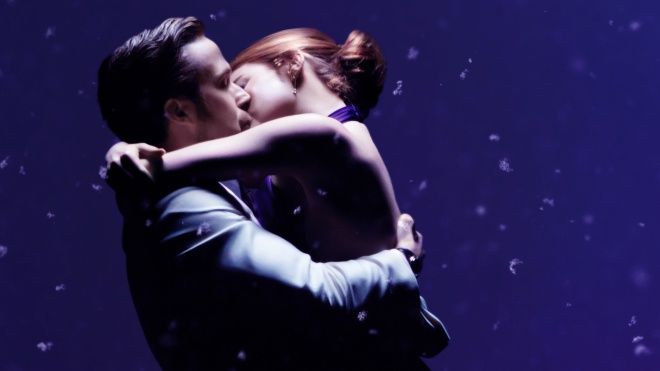 Oscar 2017: La La Land hoặc phần còn lại