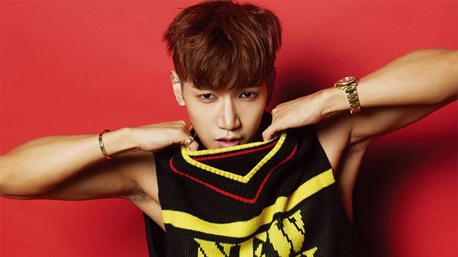 Thông báo mới nhất từ JYP về sức khỏe của Jun.K sau cú ngã 'trời giáng' khiến 2PM phải hoãn concert