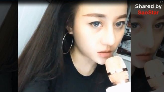 Clip: Hot girl The Voice - Huyền Dung từng làm điên đảo 'fan' khi cover Phía sau một cô gái