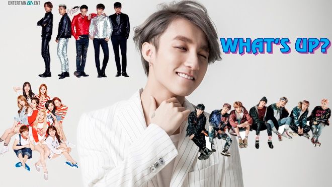 ‘Nơi này có anh’ 50 triệu view sau 2 tuần, Sơn Tùng đã vượt qua những sao Kpop nào?