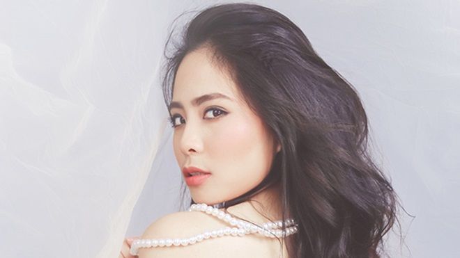 2 năm sau Giọng hát Việt, ca nương Kiều Anh mới đủ tự tin ra MV đầu tiên