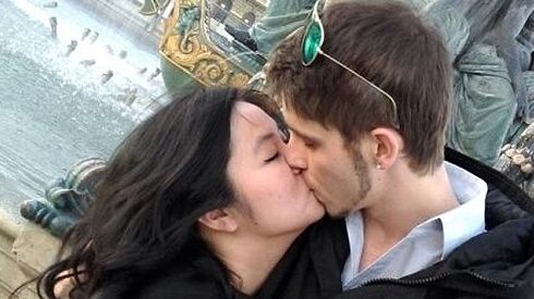 Vụ nữ du học sinh tài năng bị bạn trai ngoại quốc sát hại: Lời khai dã man của hung thủ