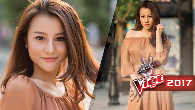 Hot girl The Voice - Huyền Dung: Không có 'chuyên môn' sao Đông Nhi lại dạy được chúng tôi?