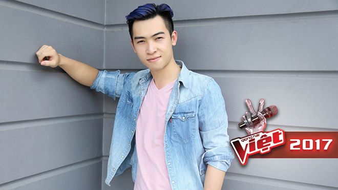 Minh Trí: 'Tuổi trẻ non nớt, tôi từng tranh cãi với anh Trần Lập rất nhiều lần'