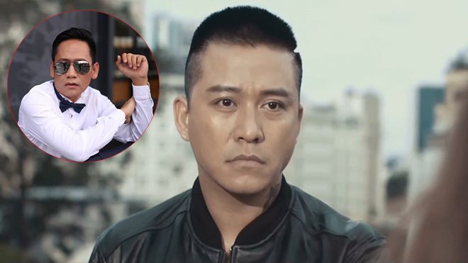 Tuấn Hưng nói gì về mâu thuẫn với Duy Mạnh?
