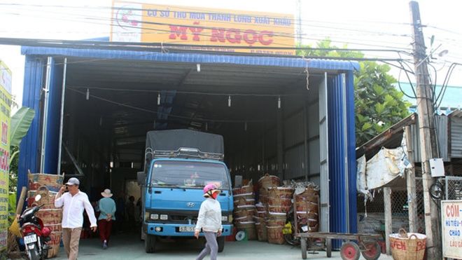 Đi bắt cướp, một công an bị cướp luôn xe máy