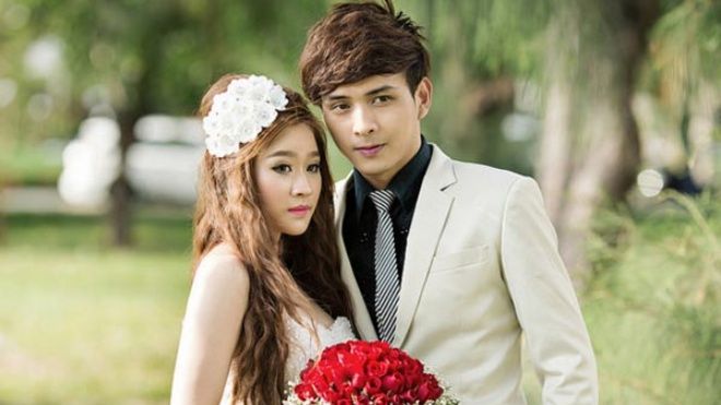 Hồ Quang Hiếu bị vợ cũ tố từng ngoại tình trong quá khứ