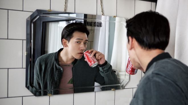 Fan háo hức với tin Bi Rain sắp có vai diễn cổ trang đầu tiên trong sự nghiệp