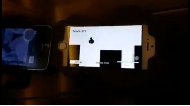 Đây là code bất tử dành cho trò chơi đang 'sốt' cộng đồng mạng