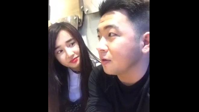 Nhã Phương lần đầu lên tiếng kể chi tiết về nụ hôn đầu tiên với mối tình đầu của mình