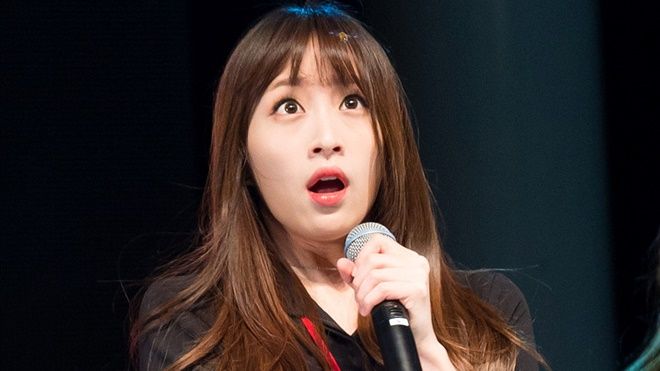 Có nghe bao nhiêu lần thì các idol Kpop cũng không hết ‘sợ chết khiếp’ tiếng động này!