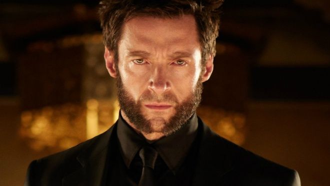 Tạm biệt Wolverine, hành trình của Hugh Jackman không-còn-là-người-sói chính thức bắt đầu!